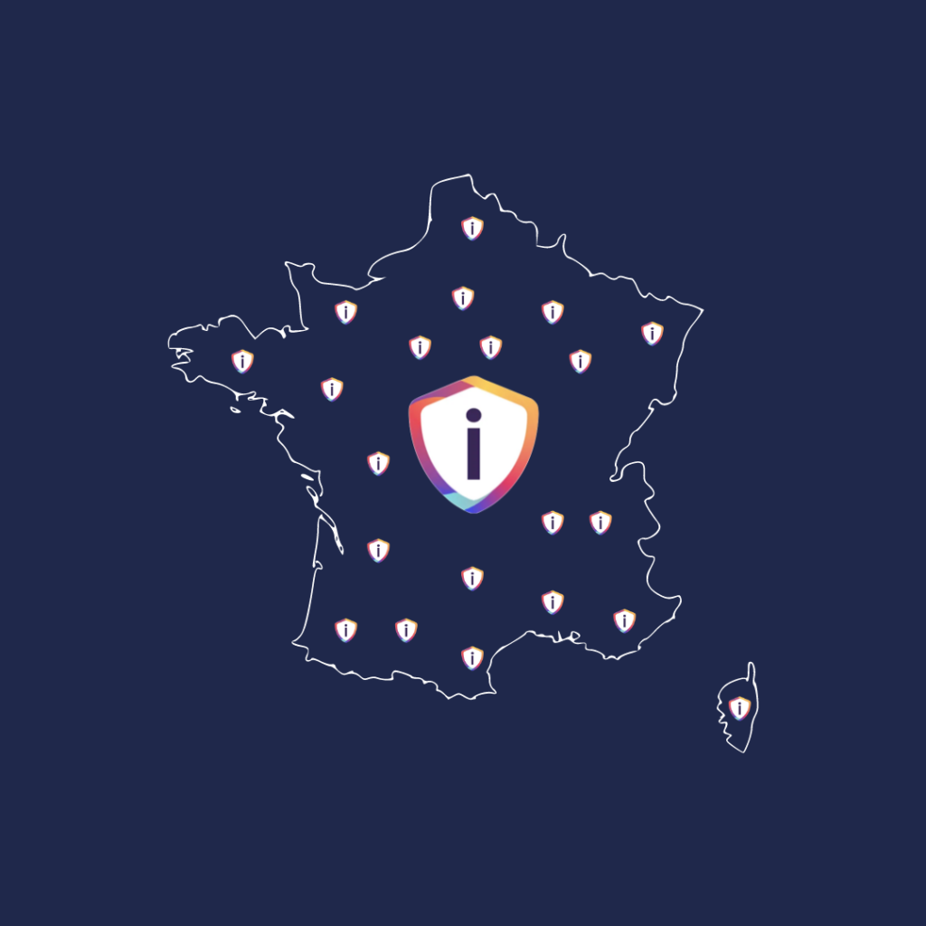 réseau indemnisation.com en france