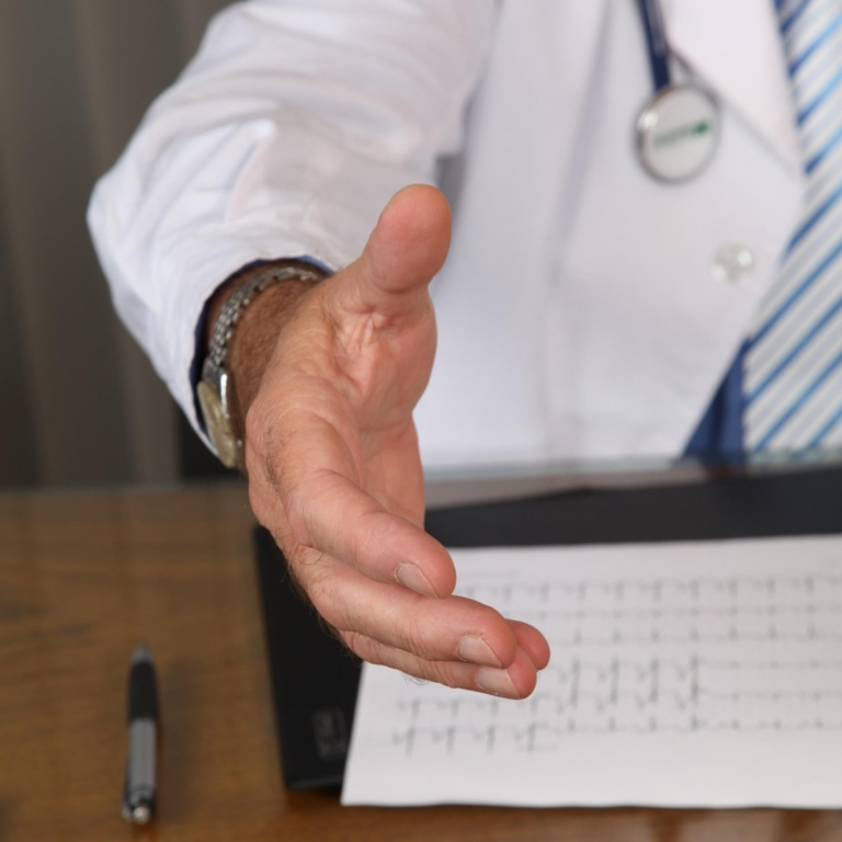Indemnisation accident du travail et maladie professionnelle