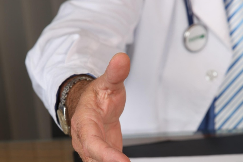 Indemnisation accident du travail et maladie professionnelle