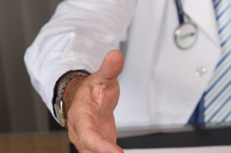 Indemnisation accident du travail et maladie professionnelle