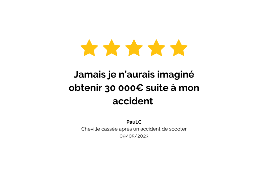 Analyse médicale