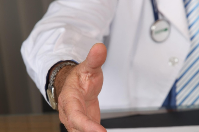 Indemnisation accident du travail et maladie professionnelle