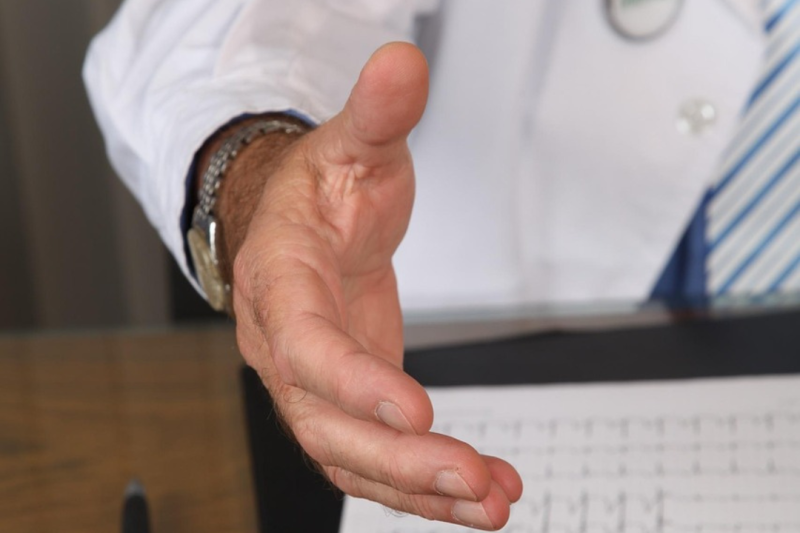 Indemnisation accident du travail et maladie professionnelle