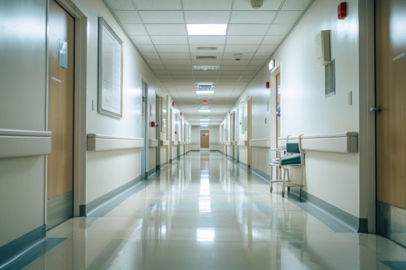analyse médicale